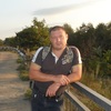 Дмитрий, 38, г.Володарск Дмитрий, 38, г.Володарск