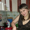 Татьяна, 31, г.Февральск Татьяна, 31, г.Февральск