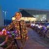 марина, 53, г.Канск марина, 53, г.Канск