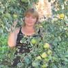 Лена, 46, г.Евпатория Лена, 46, г.Евпатория