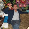 Игорь, 55, г.Щербинка Игорь, 55, г.Щербинка
