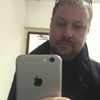 Игорь, 42, г.Подольск Игорь, 42, г.Подольск