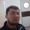 Македонский, 31, г.Хотьково Македонский, 31, г.Хотьково