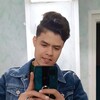 Шйех, 23, г.Элиста Шйех, 23, г.Элиста