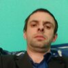 рома, 38, г.Иркутск рома, 38, г.Иркутск