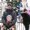 Славик, 33, г.Павловская Славик, 33, г.Павловская