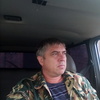 Дмитрий, 30, г.Иваново Дмитрий, 30, г.Иваново