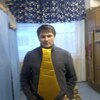 Евгений, 23, г.Ярославль Евгений, 23, г.Ярославль