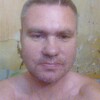 Slava, 42, г.Нижний Новгород Slava, 42, г.Нижний Новгород