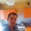 Игорь, 30, г.Дятьково Игорь, 30, г.Дятьково