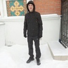Евгений, 25, г.Курган Евгений, 25, г.Курган