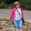 Елена, 51, г.Минеральные Воды Елена, 51, г.Минеральные Воды