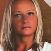Светлана, 44, г.Мурманск Светлана, 44, г.Мурманск