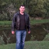 константин, 47, г.Монино константин, 47, г.Монино
