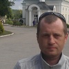 Евгений, 36, г.Калуга Евгений, 36, г.Калуга