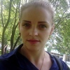 Елена, 30, г.Екатеринбург Елена, 30, г.Екатеринбург