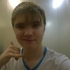 алексей, 19, г.Красное-на-Волге алексей, 19, г.Красное-на-Волге
