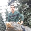 Рома, 25, г.Пермь Рома, 25, г.Пермь