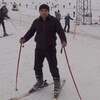минерал, 42, г.Дербент минерал, 42, г.Дербент