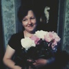Юлия Власова, 44, г.Дно Юлия Власова, 44, г.Дно