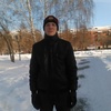 миша солдатов, 34, г.Алтынай миша солдатов, 34, г.Алтынай
