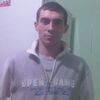 Иван, 27, г.Токаревка Иван, 27, г.Токаревка