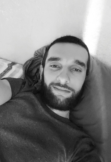 Мага (@maga14177) — моя фотография № 2