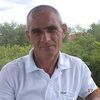 александп, 55, г.Каргаполье александп, 55, г.Каргаполье