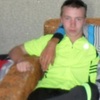 Андрей, 25, г.Увельский Андрей, 25, г.Увельский