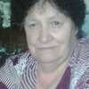 Татьяна, 59, г.Выборг Татьяна, 59, г.Выборг
