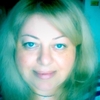 Елена, 48, г.Салехард Елена, 48, г.Салехард