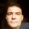 Михаил, 30, г.Кирс Михаил, 30, г.Кирс