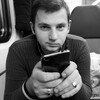 Макс, 65, г.Рыбинск Макс, 65, г.Рыбинск