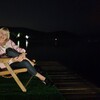 Sahsa, 42, г.Севастополь Sahsa, 42, г.Севастополь