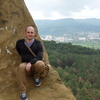 Александр Севостьянов, 31, г.Лермонтов Александр Севостьянов, 31, г.Лермонтов