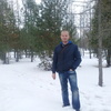 дмирий, 39, г.Татарск дмирий, 39, г.Татарск