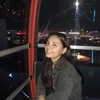 Indira, 20, г.Норильск Indira, 20, г.Норильск