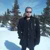 Виталий, 33, г.Апатиты Виталий, 33, г.Апатиты