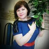 Наталья, 37, г.Нея Наталья, 37, г.Нея
