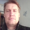 александр, 45, г.Боготол александр, 45, г.Боготол