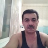 Гумбат, 47, г.Апатиты Гумбат, 47, г.Апатиты