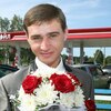 Антон, 28, г.Ленинск-Кузнецкий Антон, 28, г.Ленинск-Кузнецкий