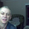 Андрей, 44, г.Жигулевск Андрей, 44, г.Жигулевск
