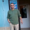 Степан, 48, г.Саратов Степан, 48, г.Саратов
