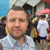 Роман, 39, г.Орел Роман, 39, г.Орел