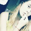 Dbrf, 16, г.Рязань Dbrf, 16, г.Рязань