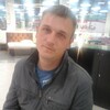 денис, 31, г.Кострома денис, 31, г.Кострома