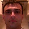 Александр, 36, г.Петушки Александр, 36, г.Петушки