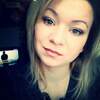 Екатерина, 31, г.Ногинск Екатерина, 31, г.Ногинск
