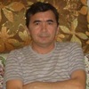 Abdrafik, 51, г.Уфа Abdrafik, 51, г.Уфа